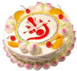 ػʵ